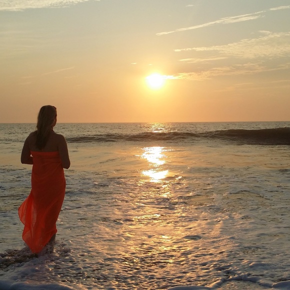 Meet your Posher, Lexi - Picture 5 of 5